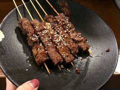 -繁·醉花亭小酒馆(鼓楼店)