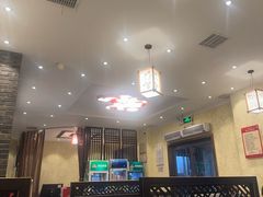 -百年家风·老馆子(东风店)