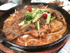 -老板恋上鱼(高新万达店)