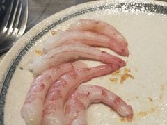 -仙桐吉宴铁板烧·精致料理