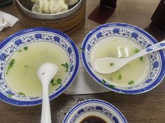 -刘长兴(三牌楼店)