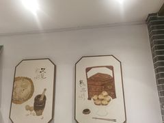 -荣家小吃(紫阳街店)