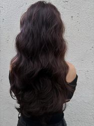 -CARR SALON英伦理容专业店