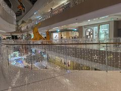 -雀蓝川菜(星悦汇店)