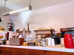 -Catch Bagel(芳草地店)