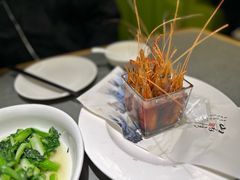 -阿毛饭店首店·宁波老字号(文化广场店)