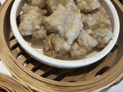 -味可道美食坊(福基路店)