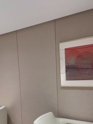 -广东韩妃整形外科医院