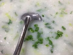 -味老大土碗菜(中山三路店)