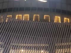 -仲盛世界商城