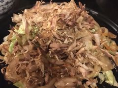 -小条食堂(筼筜天虹店)