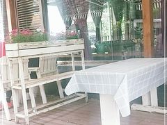 -Local泰莲庭(虹鳟鱼店)