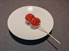 -東興楼·北京烤鸭(深圳首店)