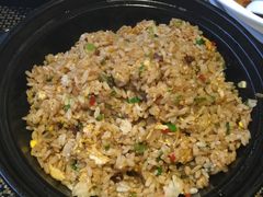 -滇越乘象云南餐厅(豆各庄店)