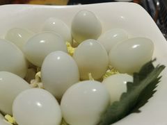 -海底捞火锅(勒泰店)