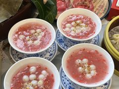 -苏梦江南·淮扬菜(夫子庙店)