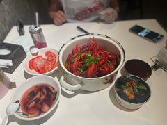 -长沙文和友(海信广场店)