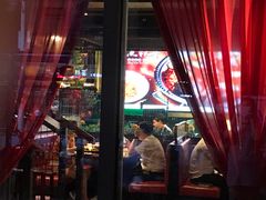 -唐伯虎新派湘菜馆(石夏时代广场店)
