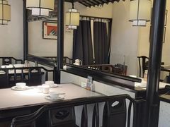 -小菜园新徽菜(镇江丹阳吾悦店)