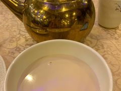 新疆奶茶-维吾尔餐厅(宜山路店)