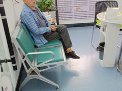 -自然之声助听器·呼吸机(东风大街店)
