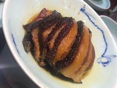 -窄巷子陕菜馆·地道陕西菜(粉巷店)