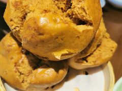 -吕氏疙瘩汤·新鲁菜(济南万象城店)