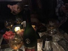 -GOOD COMPANY