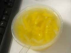 -甜蜜蜜(昌乐园店)