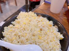 -牛犇烤肉(物资学院路店)
