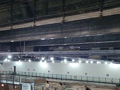 -南越王博物院(王宫展区)