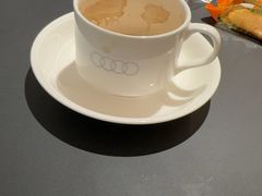 -北京东方华奥奥迪4S店(通州店)