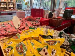 -北京稻香村(第三店)