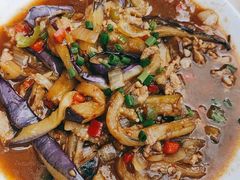 -三亚相缘海鲜·烧烤·糟粕醋(三亚湾店)