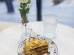 -逸绮瑶澜MissMousse Cake蛋糕(三里屯店)