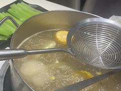 -陈记顺和潮汕牛肉火锅(番禺迎宾大道店)