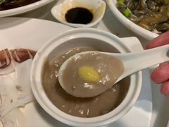 -潮人姐妹轩(海宁路店)