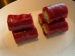 -粤界(望京金辉店)