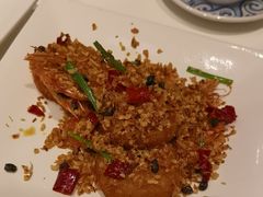 -翠华餐厅(维璟印象城店)