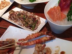 iphone_upload_pic-大渔之观(安贞店)