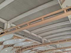 -北京长安天街