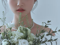 -韩国艺匠ARTIZ STUDIO(长沙店)