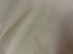 -乌镇望津里精品酒店