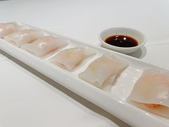 -茉里粤菜(皇姑万象汇店)