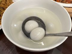 -走马楼饭庄(慈城古县城店)