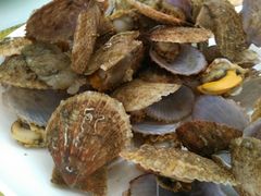 -雅逸居海鲜小厨