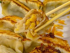 -八珍·广式煎饺·广州老字号(北京路总店)