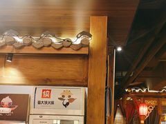 -蜀大侠火锅(寰球文化地标·总府店)