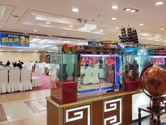 -良友·海鲜青岛菜(五四广场店)