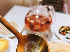 -金私燕鲜炖燕窝(万达店)